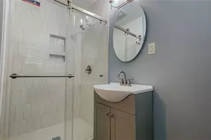 2744 Hunting Hill Ln, Decatur, GA 30033 - Photo 12