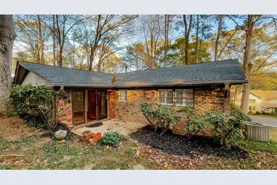 2744 Hunting Hill Lane, Decatur, GA 30033 - Photo 14