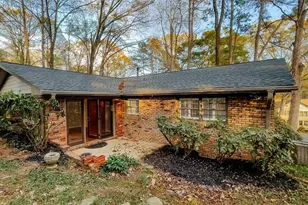 2744 Hunting Hill Ln, Decatur, GA 30033 - Photo 14