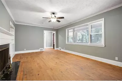 250 Memorial Drive, Dallas, GA 30132 - Photo 8