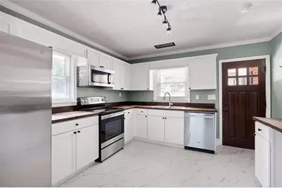 250 Memorial Drive, Dallas, GA 30132 - Photo 12