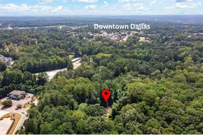 250 Memorial Drive, Dallas, GA 30132 - Photo 52