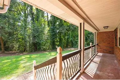 250 Memorial Drive, Dallas, GA 30132 - Photo 4