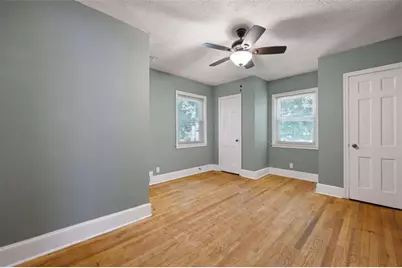 250 Memorial Drive, Dallas, GA 30132 - Photo 24