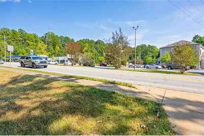 250 Memorial Drive, Dallas, GA 30132 - Photo 40