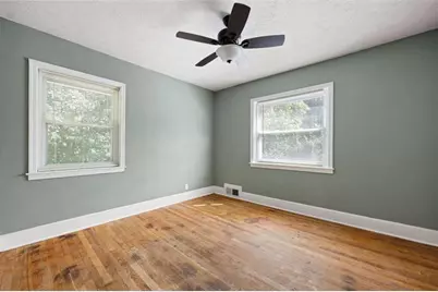 250 Memorial Drive, Dallas, GA 30132 - Photo 22