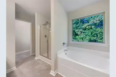 101 Lexington Place Drive, Griffin, GA 30223 - Photo 20