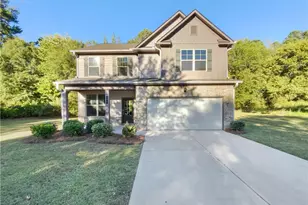 101 Lexington Pl Dr, Griffin, GA 30223 - Photo 1