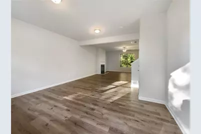 101 Lexington Place Drive, Griffin, GA 30223 - Photo 10