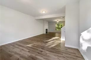 101 Lexington Pl Dr, Griffin, GA 30223 - Photo 10