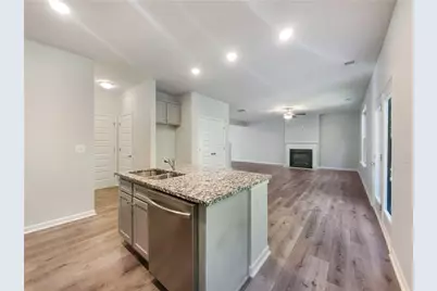 101 Lexington Place Drive, Griffin, GA 30223 - Photo 12