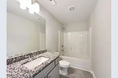 101 Lexington Place Drive, Griffin, GA 30223 - Photo 18