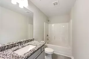 101 Lexington Pl Dr, Griffin, GA 30223 - Photo 18