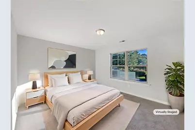 101 Lexington Place Drive, Griffin, GA 30223 - Photo 4