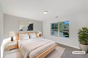 101 Lexington Pl Dr, Griffin, GA 30223 - Photo 4