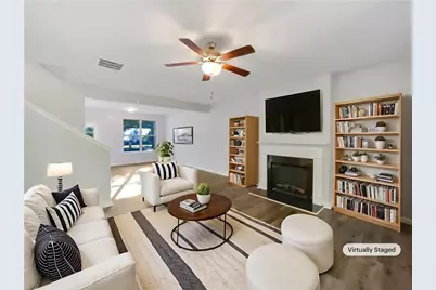 101 Lexington Place Drive, Griffin, GA 30223 - Photo 2