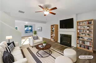 101 Lexington Pl Dr, Griffin, GA 30223 - Photo 2