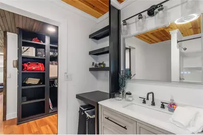 150 Mackey Road, McDonough, GA 30252 - Photo 26