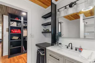 150 Mackey Rd, McDonough, GA 30252 - Photo 26