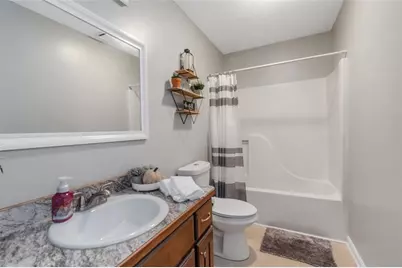 150 Mackey Road, McDonough, GA 30252 - Photo 34
