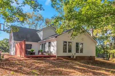 150 Mackey Road, McDonough, GA 30252 - Photo 10