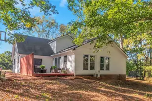 150 Mackey Rd, McDonough, GA 30252 - Photo 10