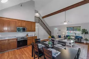 150 Mackey Rd, McDonough, GA 30252 - Photo 22