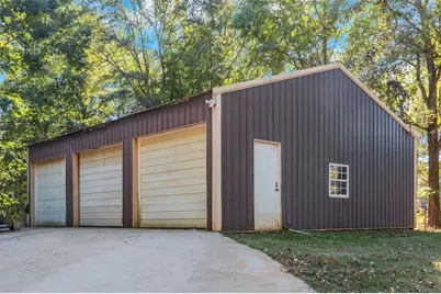 150 Mackey Road, McDonough, GA 30252 - Photo 8