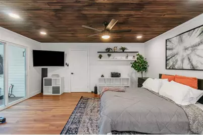 150 Mackey Road, McDonough, GA 30252 - Photo 22