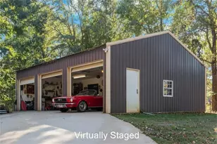 150 Mackey Rd, McDonough, GA 30252 - Photo 12