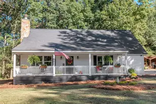 150 Mackey Rd, McDonough, GA 30252 - Photo 4