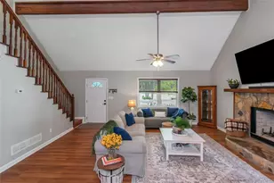 150 Mackey Rd, McDonough, GA 30252 - Photo 18