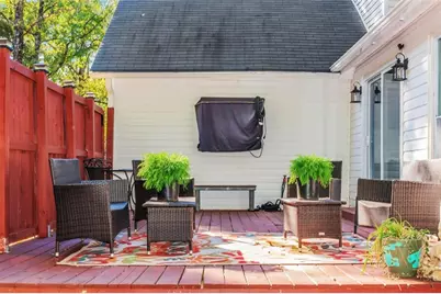 150 Mackey Road, McDonough, GA 30252 - Photo 6