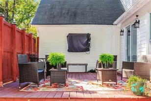 150 Mackey Rd, McDonough, GA 30252 - Photo 6