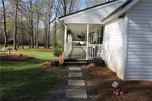150 Mackey Rd, McDonough, GA 30252 - Photo 4