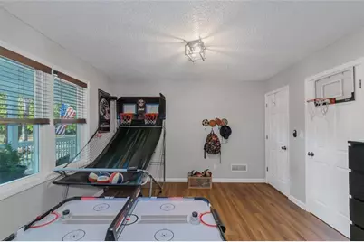 150 Mackey Road, McDonough, GA 30252 - Photo 38