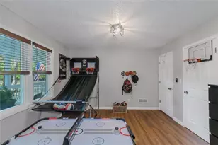 150 Mackey Rd, McDonough, GA 30252 - Photo 38