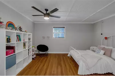 150 Mackey Road, McDonough, GA 30252 - Photo 34