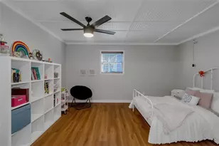 150 Mackey Rd, McDonough, GA 30252 - Photo 34