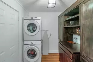 150 Mackey Rd, McDonough, GA 30252 - Photo 24