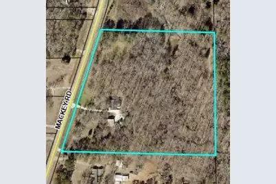 150 Mackey Road, McDonough, GA 30252 - Photo 38