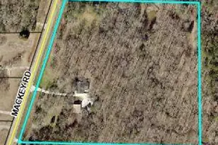 150 Mackey Rd, McDonough, GA 30252 - Photo 38