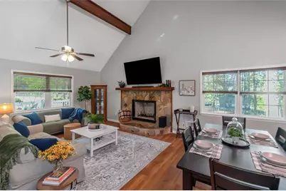 150 Mackey Road, McDonough, GA 30252 - Photo 12