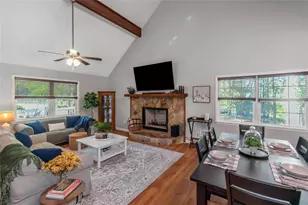 150 Mackey Rd, McDonough, GA 30252 - Photo 12