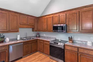 150 Mackey Rd, McDonough, GA 30252 - Photo 18