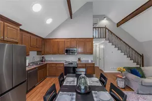 150 Mackey Rd, McDonough, GA 30252 - Photo 16