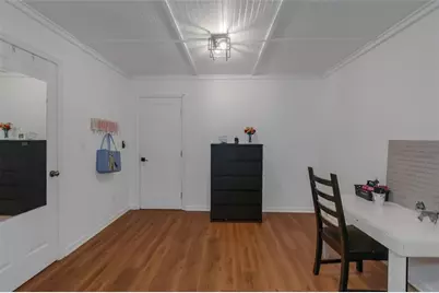 150 Mackey Road, McDonough, GA 30252 - Photo 30