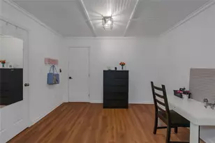 150 Mackey Rd, McDonough, GA 30252 - Photo 30