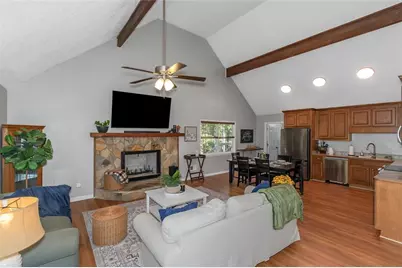 150 Mackey Road, McDonough, GA 30252 - Photo 10