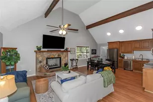 150 Mackey Rd, McDonough, GA 30252 - Photo 10